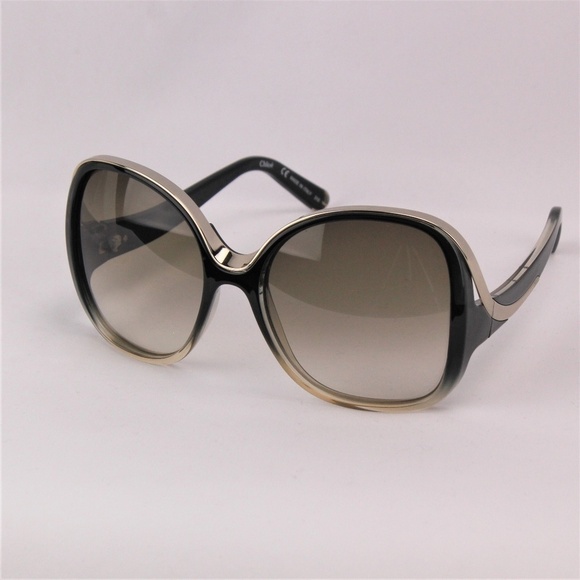 Chloe Women Sunglasses - Picture 1 of 8